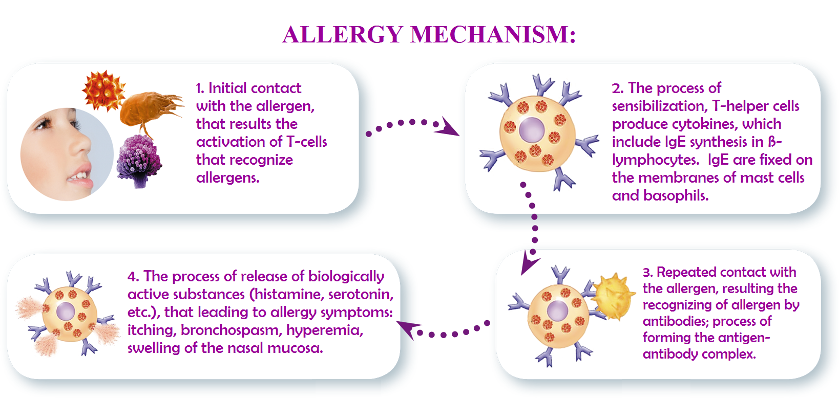 allergy-and-rhinitis